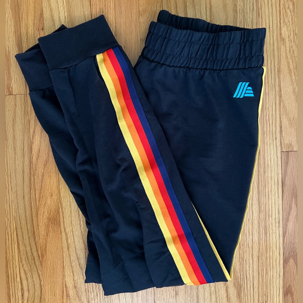 Aldi Fan Gear 2023 Unisex Jogger Sweatpants